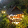 Photos Baan Rurkrapee Resort Mae Tamaan Chiangmai