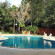 Photos Huen Dok Kaew Resort