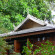 Photos 3 Sparrows House