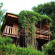 Фото Gobohouse Homestay