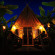 Photos Banana Forest Chiang Mai Homestay