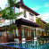 Фото Phusanfha Residence