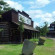 Фото Small Farm Resort