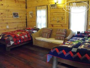 New photos from tourists Small Farm Resort 2*
