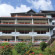 Photos Chiang Mai Golf Mansion