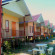 Photos Bansuan Inthanon Resort