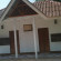 Photos Khun Maekok Tara Resort
