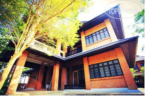 Hotelier's photos Baan Mee Oon 1*