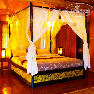 Photos Areeya Phuree Resort