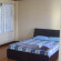 Photos Ammarapat House