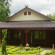 Photos Ban Rai Tin Thai Ngarm Eco Lodge