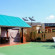 Photos Penny Guest House