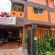 Photos Anoma Bed & Breakfast