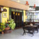 Фото Nonni Guesthouse