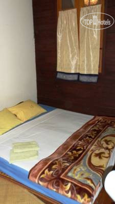 New photos from tourists Ruan Maii Guest House 1*