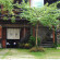 Photos Qi68 Hotel