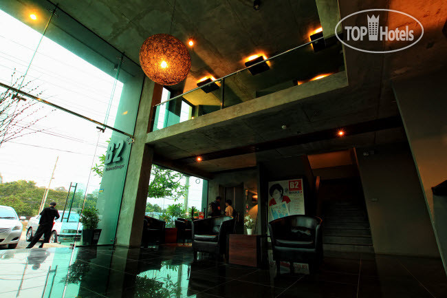 Новые добавленные фото туристов B2 Black 3*