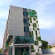 Photos B2 Green