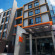 Photos B2 Thippanate Boutique & Budget Hotel