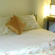 Photos Sarabu Guest House