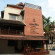 Photos Jangmuang Boutique House