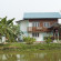 Фото Lha's Place Homestay & Guesthouse