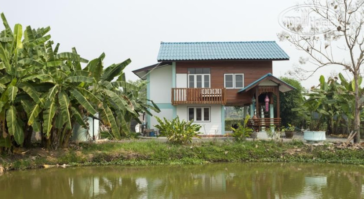 Photos Lha's Place Homestay & Guesthouse