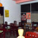 Photos V.I.P. House