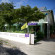 Фото Srikum House