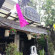 Photos Pat's Klangviang Boutique Guesthouse