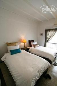 New photos from tourists Pat's Klangviang Boutique Guesthouse 2*