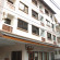 Photos Ban Wiang  Guest House And Apartment