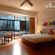 Фото Jane's House