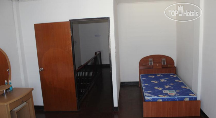Photos Miya & Su Hostel