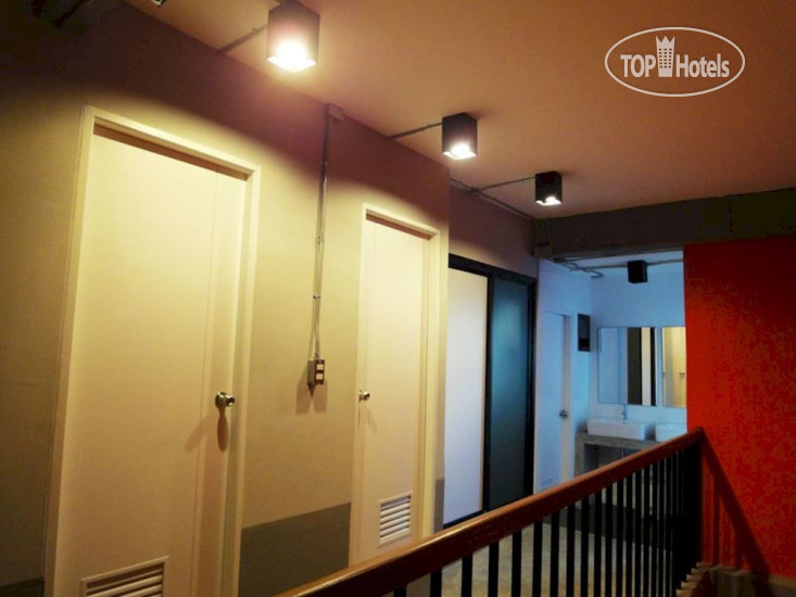 New photos from tourists Non@chiang Mai