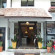Фото Thapae Happy House