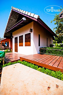 Hotel photo Monn Phu Phrai 3*