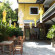 Photos Thapae Boutique House