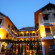 Photos Chiangmai Boutique House
