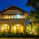 Photos Rim Tara Boutique Resort