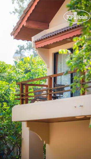 New photos from tourists Rim Tara Boutique Resort 3*