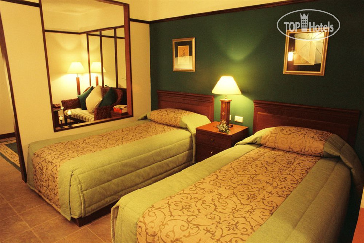 Новые добавленные фото туристов Viangbua Mansion 3*