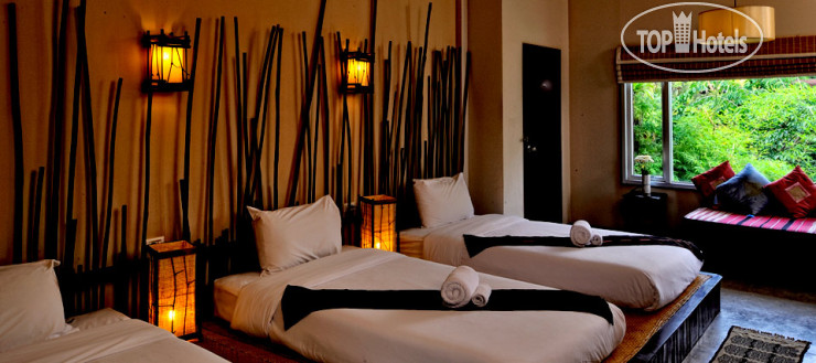 New photos from tourists 3b Boutique Bed & Breakfast 3*