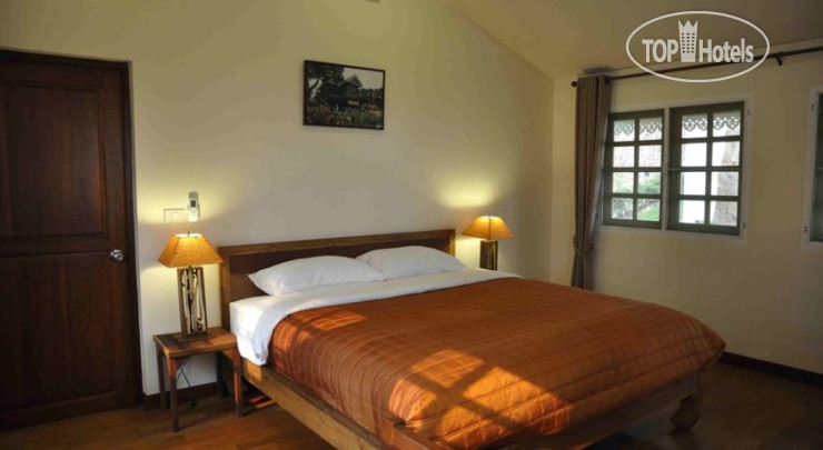 New photos from tourists Monoceros Resort 3*