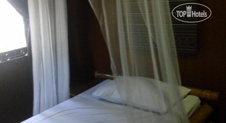 New photos from tourists Baan Puangmalai Lady Guesthouse
