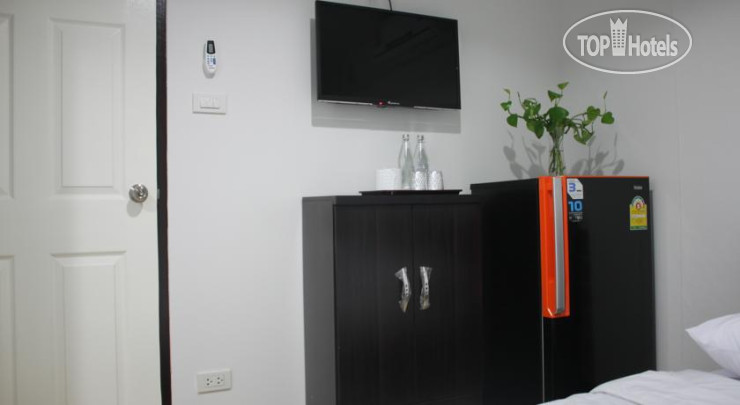 New photos from tourists Xiyin Guesthouse