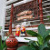 Photos International Hotel