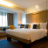 Photos DusitD2 Chiang Mai