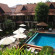 Фото B2 Ayatana Premier Resort