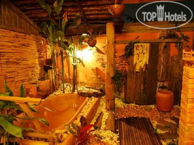 New photos from tourists Baan Singh Kham Resort & Spa 3*